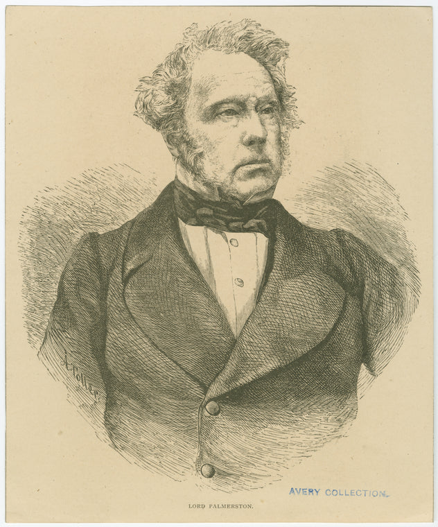 Portraits