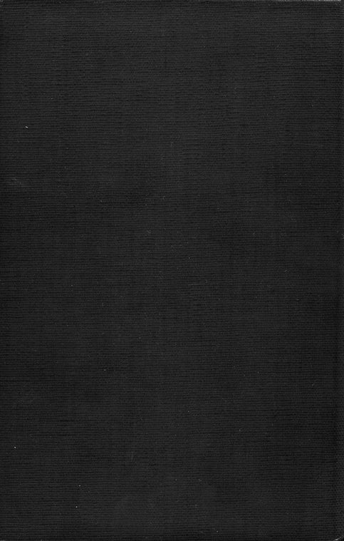 Ukraine (1948): un in andere ṭeyln fun Rusland : forshungen in Yidisher geshikhṭe un Yidishn lebenshṭeyger