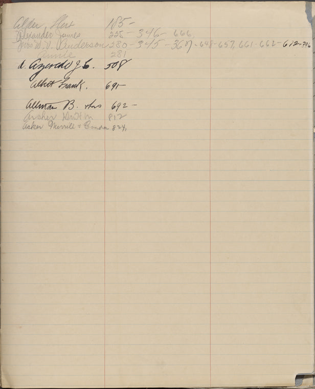1913 July 21-1914 January 14