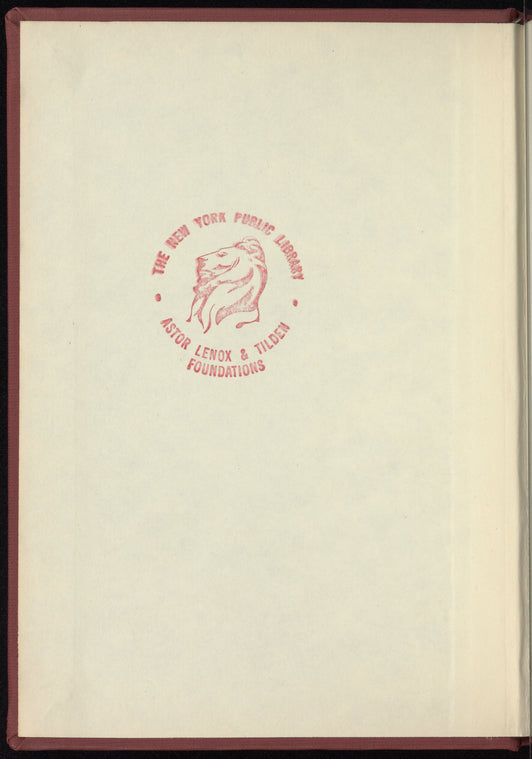 Ellen: or, Whisperings of an old pine