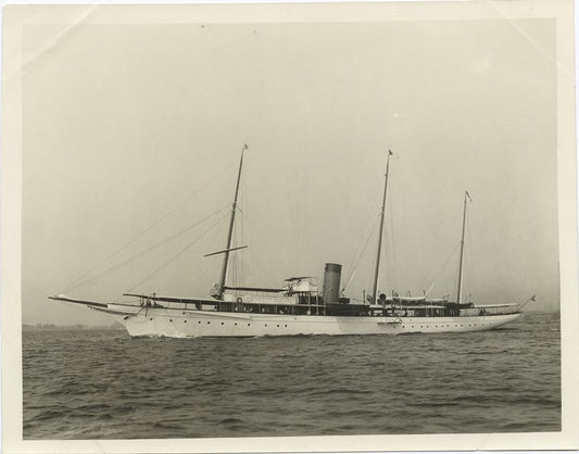 Kanawah.