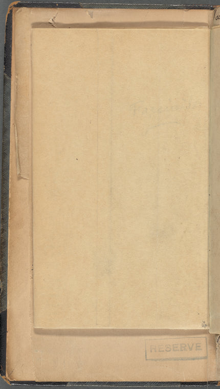 New York City directory