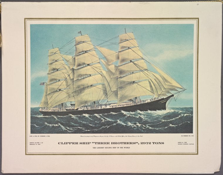Pan American