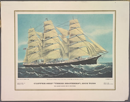 Pan American
