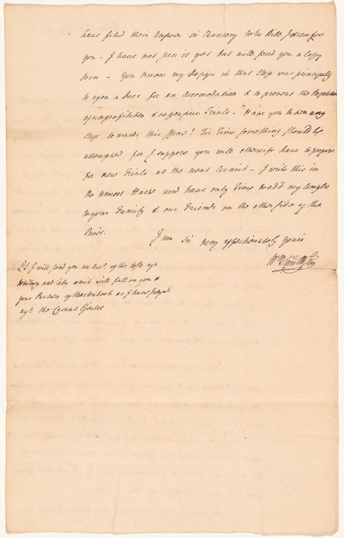 1767-1775