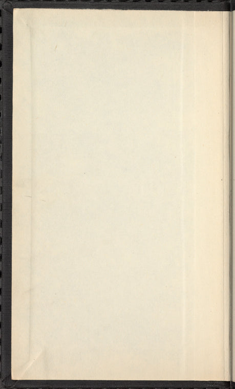 Tour book
