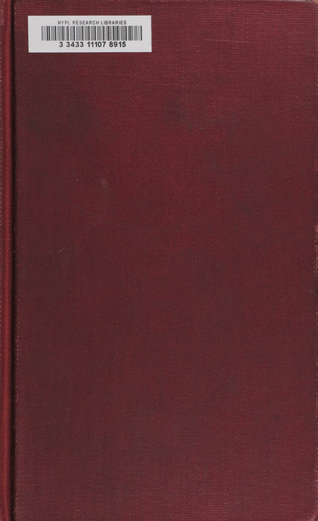 New York City directory: for the year ending May 1, 1859