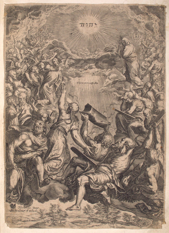 Frontispiece