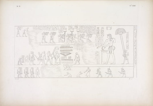 Distribuzione delle armi.