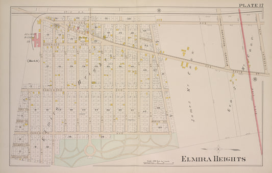 Part of Elmira [cont.]
