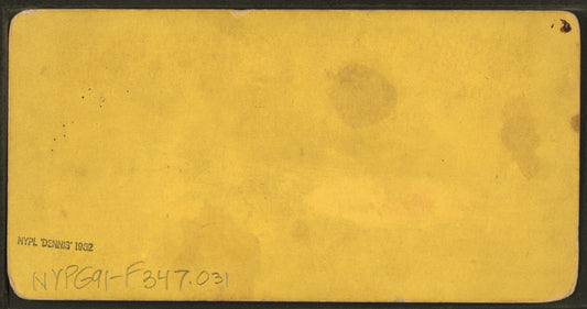 L. & S. R. R. [Lehigh & Susquehana Railroad] - cut, Mauch Chunk.
