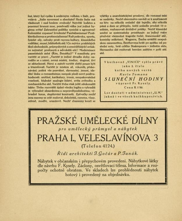 Informace