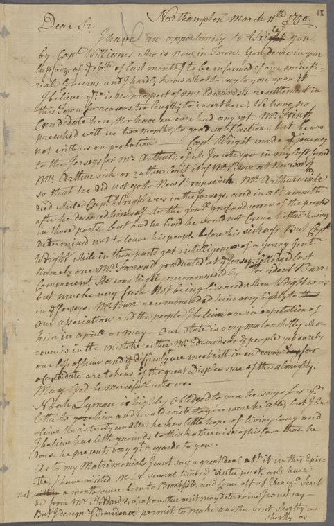 1750-1753