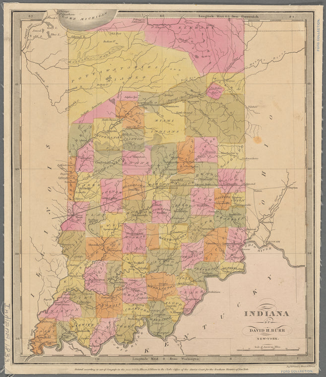 Indiana