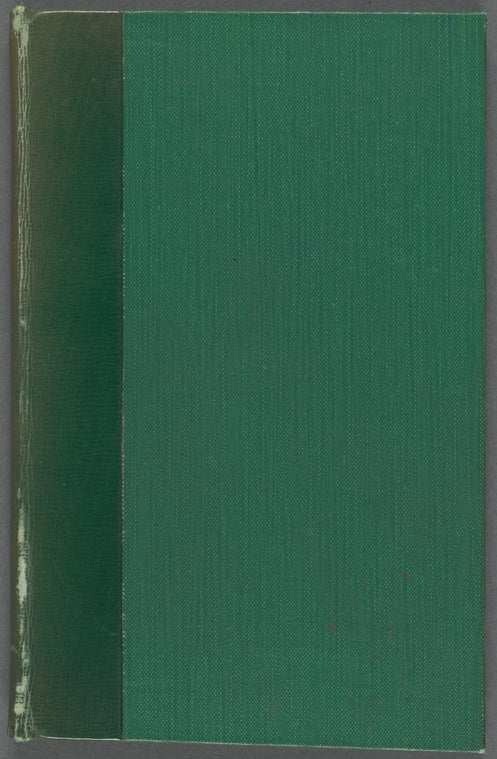 New York City directory: containing, a valuable and well calculated almanack; tables of the different coins, suitable for any state, and digested in such order as to render an exchange between any of the United States plain and easy