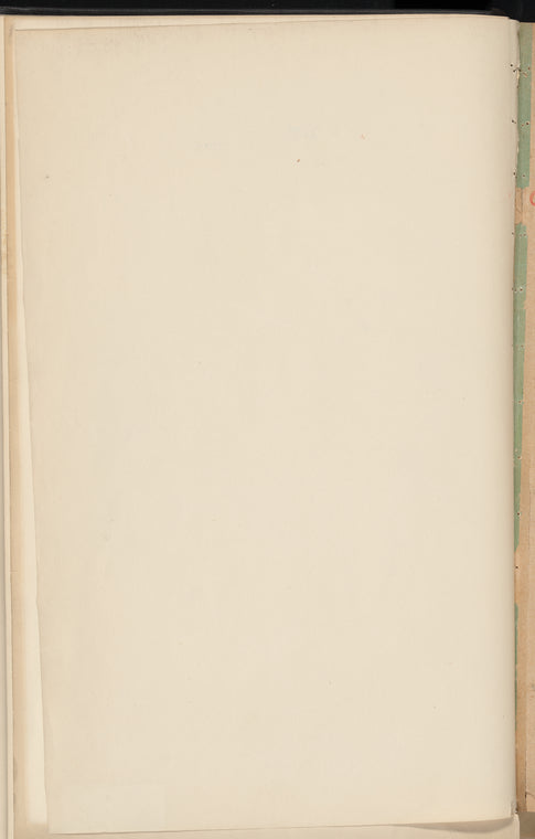 Po voprosu o vykupi͡e vʺ kaznu predprīi͡atīi͡a Obshchestva Varshavsko-Vi͡enskoĭ zhel. dorogi sʺ 1-go i͡anvari͡a 1912 goda