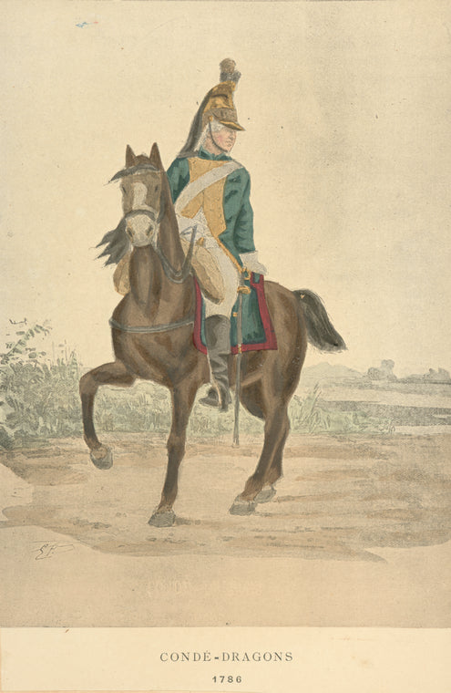 France, 1786-1789