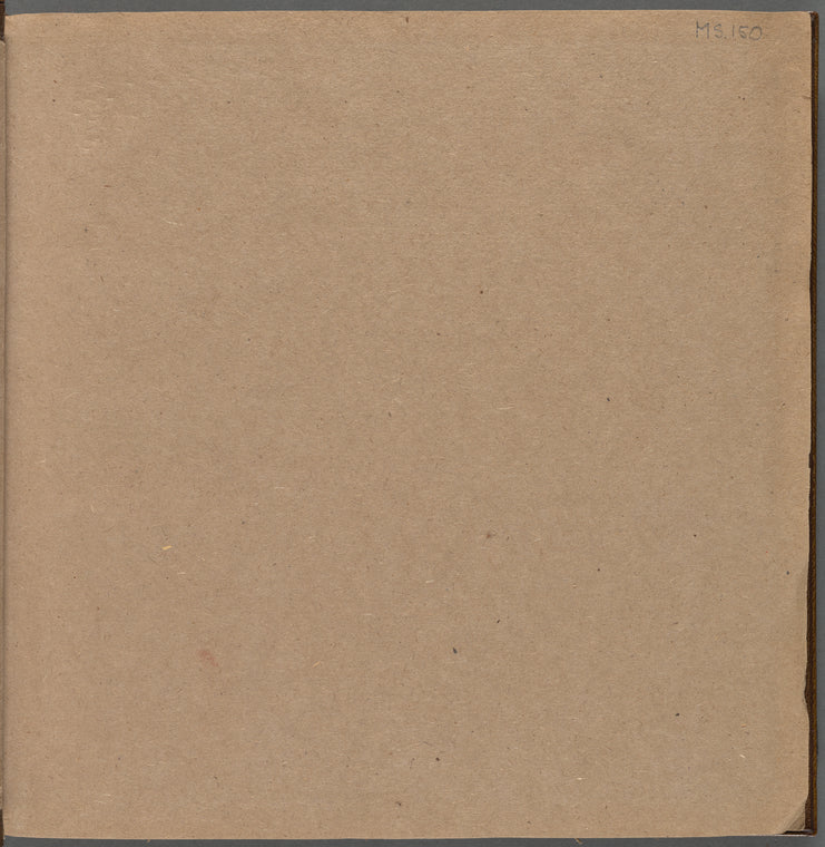 Oceletepec, Santa Maria: Council House of Santa Maria Toluca