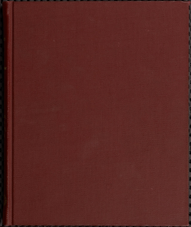 1870 Dec 6-1871 Apr 9