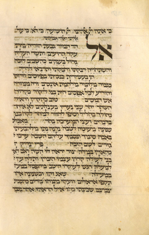 Tefen be-Inui ve-Dohak