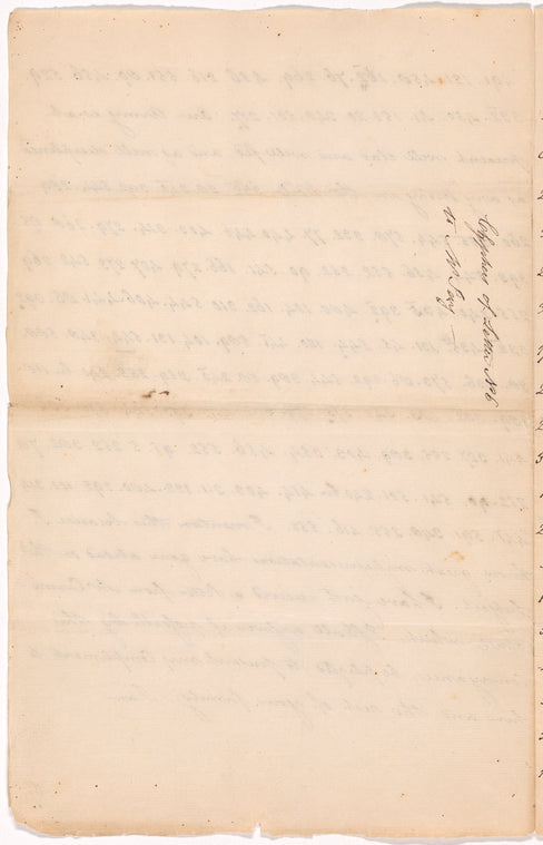 1782-1783