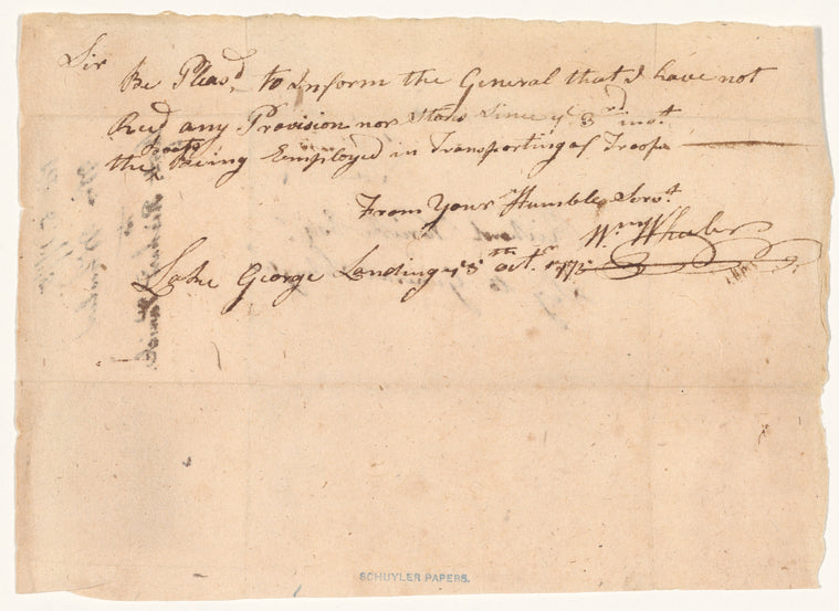 1775-1781