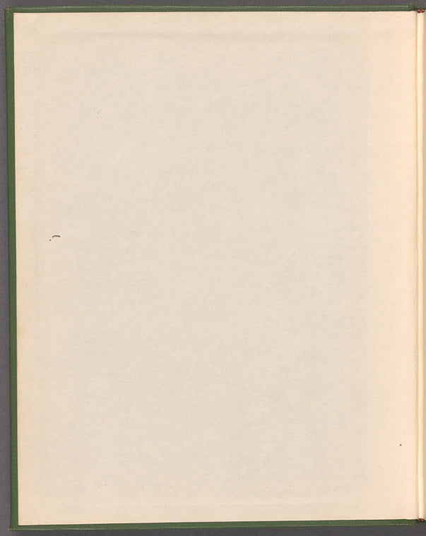 Title of executors & administrators by the Honbl. Tapping Reeve, Litchfield, Connecticut