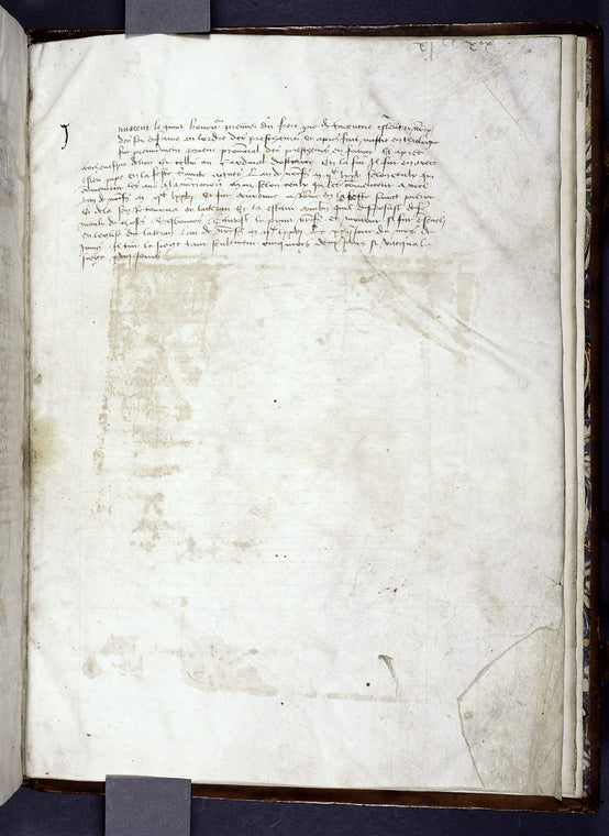 Further notes