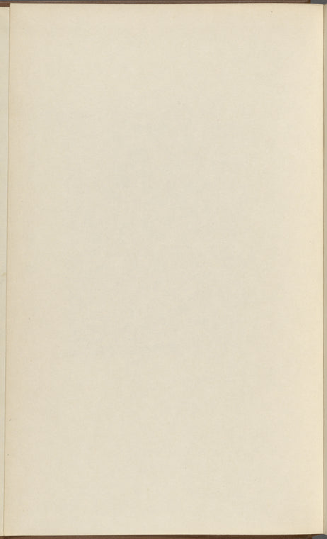 Lewis Ogden letterbook