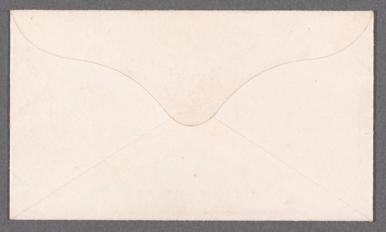 Melville, Jane "Jennie" Dempsey
