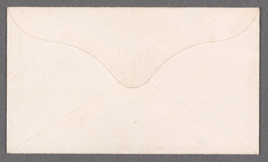 Melville, Jane "Jennie" Dempsey