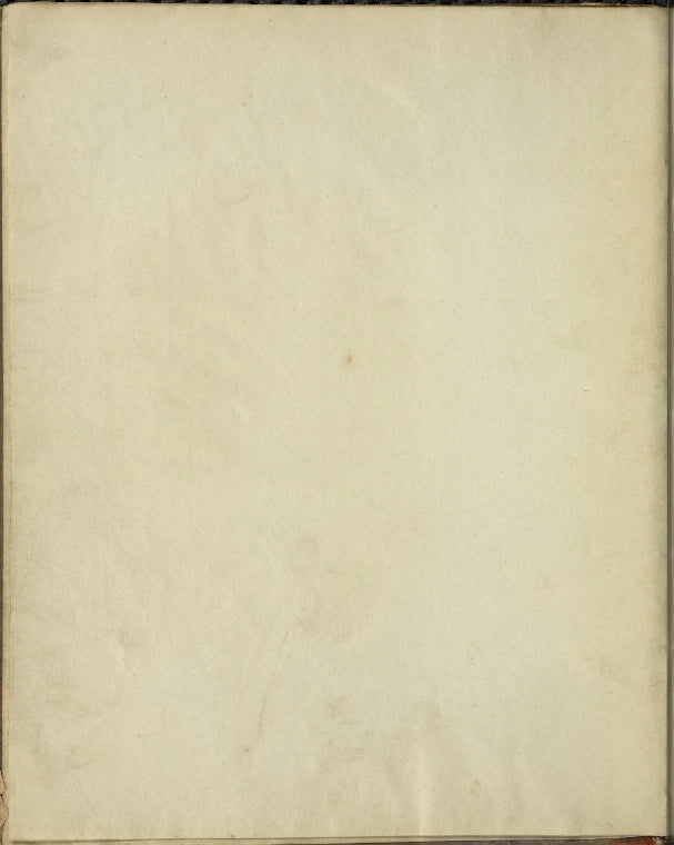 To Jane Arden (later Gardiner), governess and teacher: