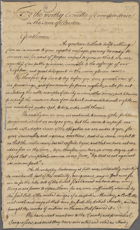 1774