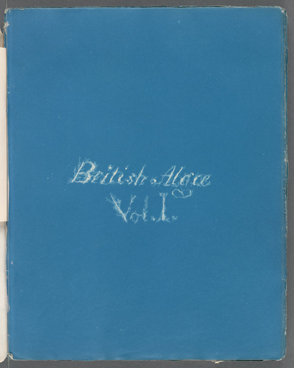 Title page