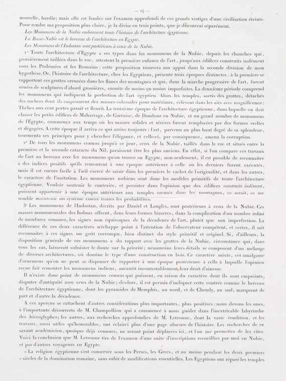 Introduction (continued).
