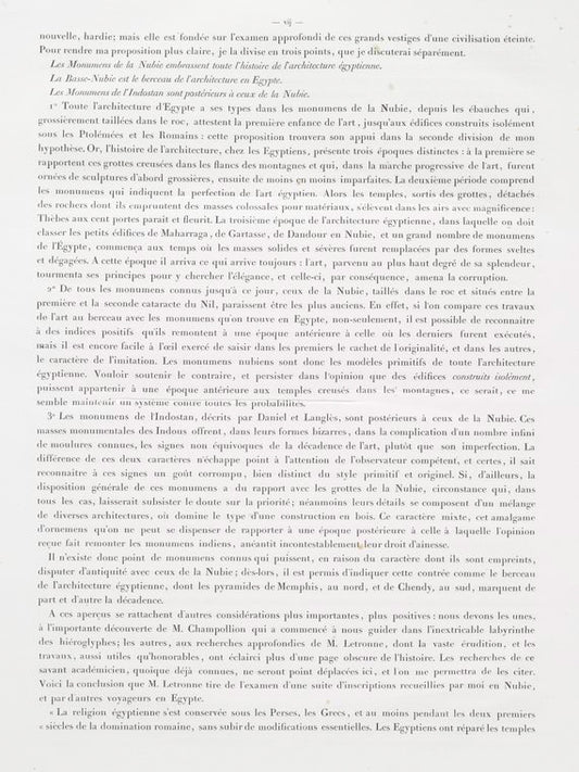 Introduction (continued).