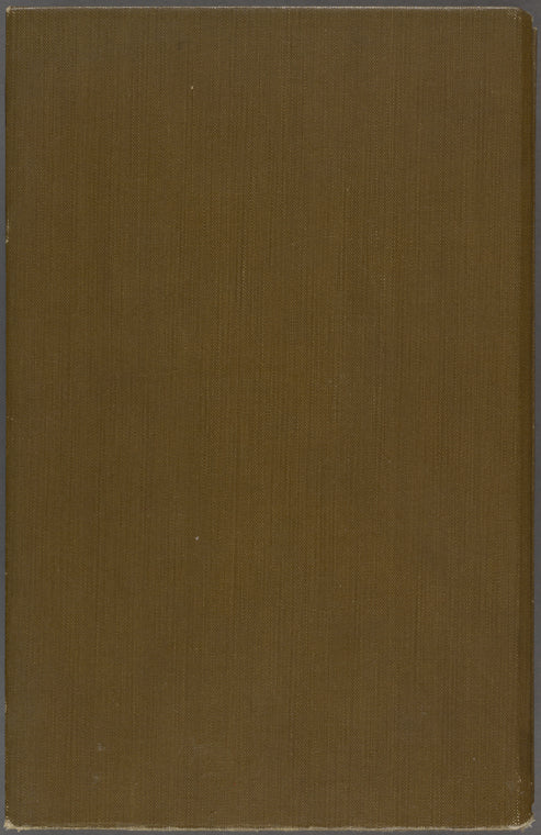 Teller, Charlotte, ALS. [Jul, 1909].