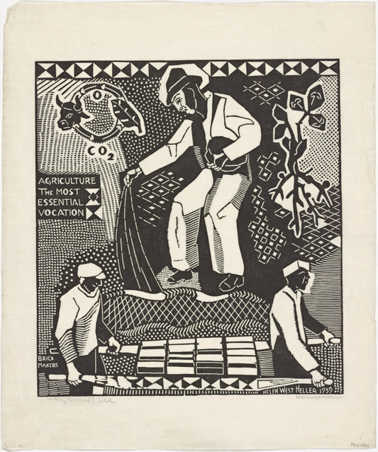 Agriculture