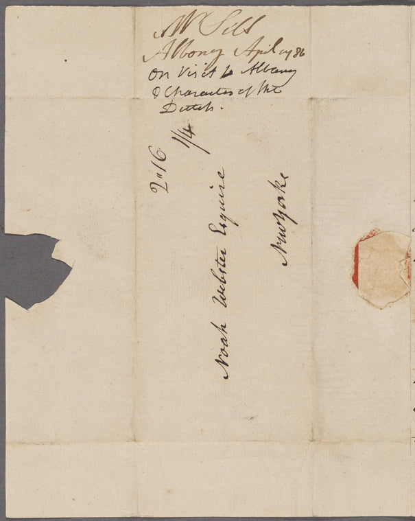 1786-1788