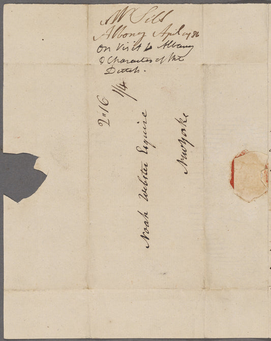 1786-1788