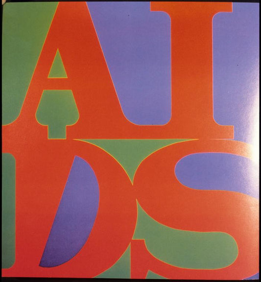 AIDS