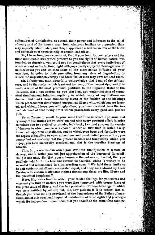 Biography of Benjamin Banneker