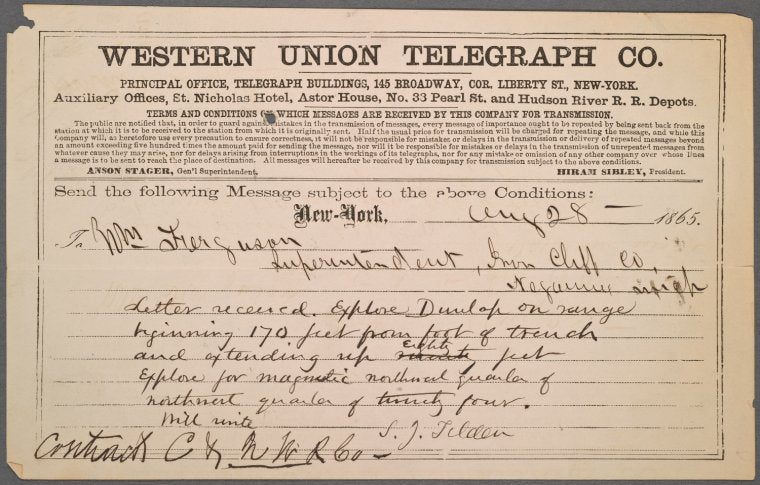 Ferguson, William