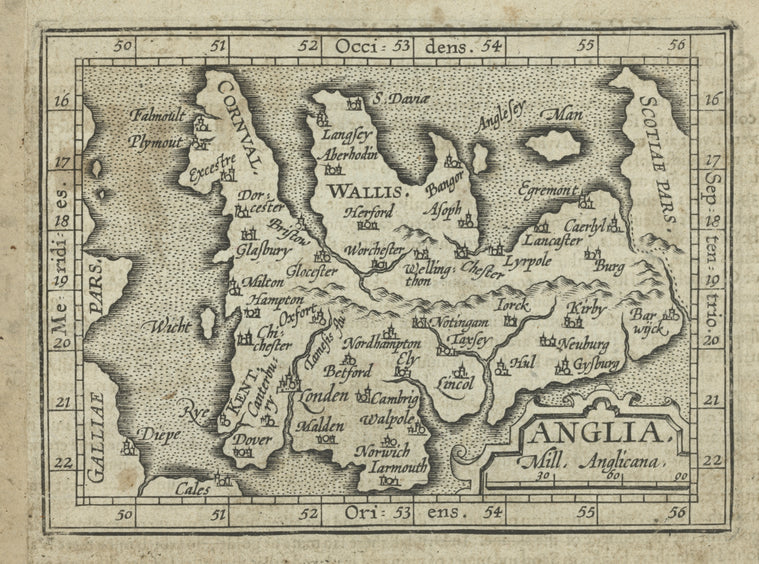 Anglia.