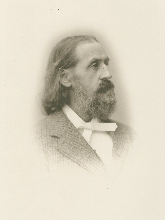 Lyons.