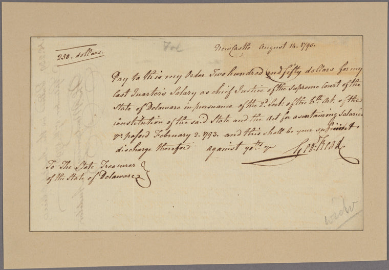 Document
