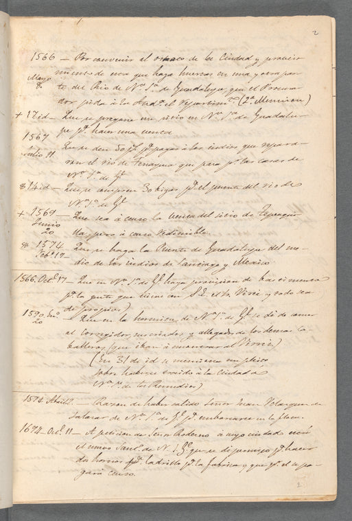 Series I. Volume 1