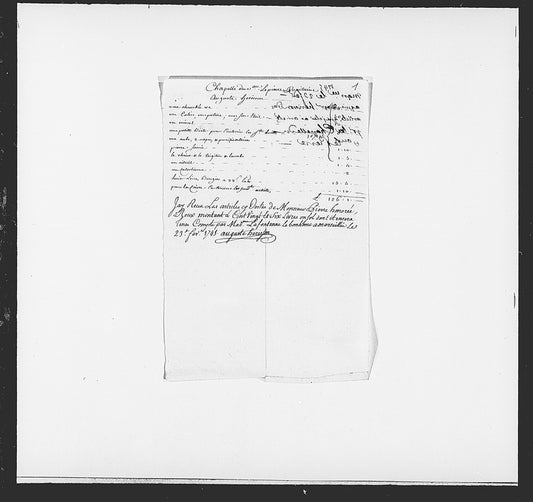 1745-1787