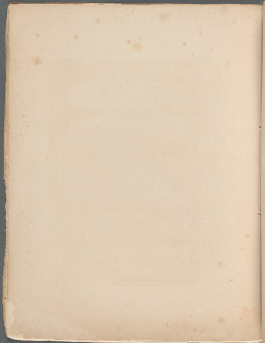 Constantinople and the scenery of the Seven Churches of Asia Minor illustrated