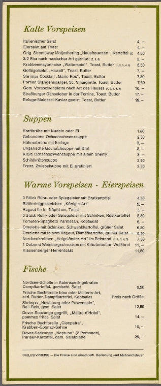 Hotel Alte Post
